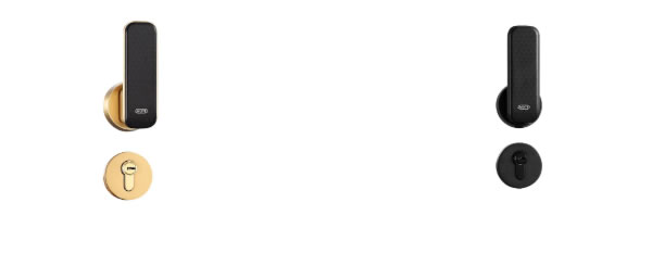 名門靜音門鎖 詮釋匠心與精致 名門靜音門鎖 詮釋匠心與精致