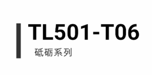 名門靜音門鎖 詮釋匠心與精致 名門靜音門鎖 詮釋匠心與精致