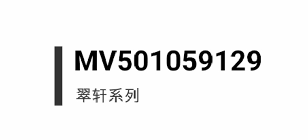 名門靜音門鎖 詮釋匠心與精致 名門靜音門鎖 詮釋匠心與精致