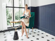 飛利浦智能鎖讓家變得更舒適、更智能、更健康