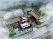 UIOT超級(jí)智慧家:詮釋怡情和悅的智能新生活