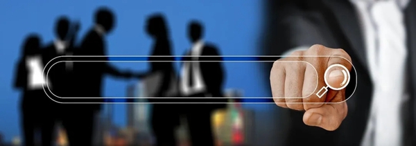 海爾智慧家居 刷新幸福社區(qū)新標(biāo)準(zhǔn) 海爾智慧家居 刷新幸福社區(qū)新標(biāo)準(zhǔn)