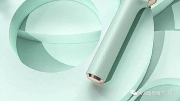 【好物推薦】618·西屋怎么買？這篇可以照抄！