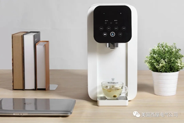 【好物推薦】618·西屋怎么買？這篇可以照抄！