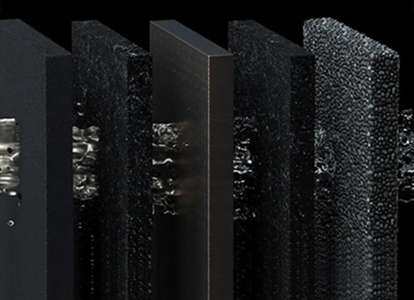 【好物推薦】618·西屋怎么買？這篇可以照抄！