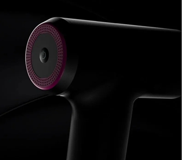 【好物推薦】618·西屋怎么買？這篇可以照抄！