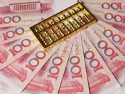 你家的智能鎖和別人家看起了都差不多，但為什么賣得比別人家的貴呢?