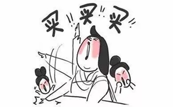 科技達人王自如直播帶貨鹿客智能鎖,直擊618底價 科技達人王自如直播帶貨鹿客智能鎖,直擊618底價