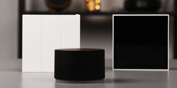 歐瑞博超級智能開關評測:0.1秒極速語音開關燈,開啟全宅智能 歐瑞博超級智能開關評測:0.1秒極速語音開關燈,開啟全宅智能