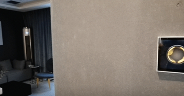 歐瑞博超級智能開關評測:0.1秒極速語音開關燈,開啟全宅智能 歐瑞博超級智能開關評測:0.1秒極速語音開關燈,開啟全宅智能