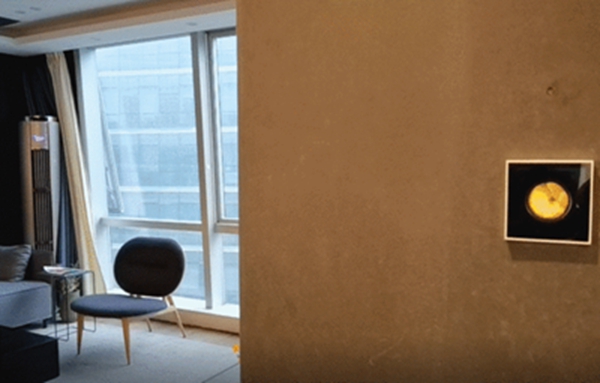 歐瑞博超級智能開關評測:0.1秒極速語音開關燈,開啟全宅智能 歐瑞博超級智能開關評測:0.1秒極速語音開關燈,開啟全宅智能