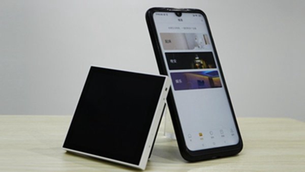 歐瑞博超級智能開關評測:0.1秒極速語音開關燈,開啟全宅智能 歐瑞博超級智能開關評測:0.1秒極速語音開關燈,開啟全宅智能