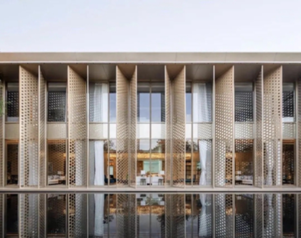 多瑪凱拔 深化戰略合作,共筑智慧社區! 多瑪凱拔 深化戰略合作,共筑智慧社區!