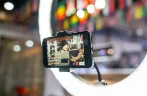 頂吉智能鎖：直播方式契合智能鎖企業打開C端市場的需求