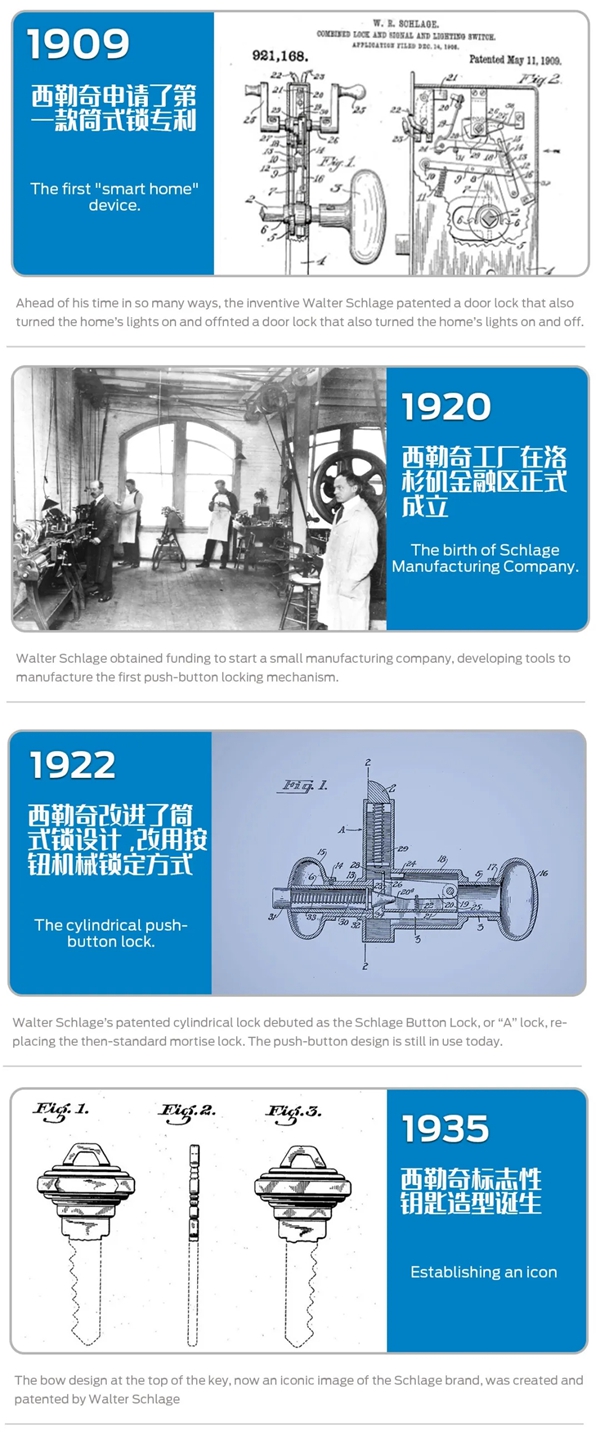 安朗杰百年傳奇 跨越世紀的守護 安朗杰百年傳奇 跨越世紀的守護