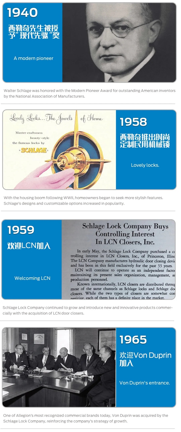 安朗杰百年傳奇 跨越世紀的守護 安朗杰百年傳奇 跨越世紀的守護