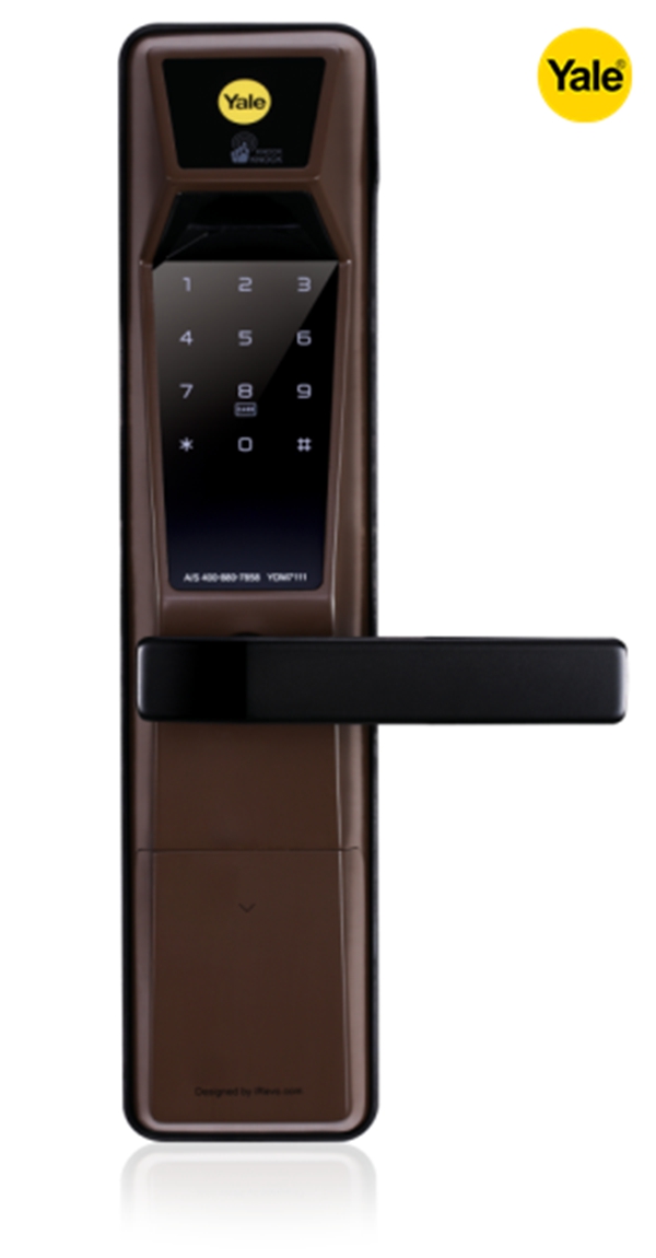 亞薩合萊三項創(chuàng)新性本領用事實說話——塑鋼外開微通風窗五金系統(tǒng) 亞薩合萊三項創(chuàng)新性本領用事實說話——塑鋼外開微通風窗五金系統(tǒng)