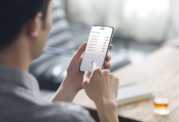 海爾智能家居:如果門鎖有爆款,那它一定是這樣的…… 海爾智能家居:如果門鎖有爆款,那它一定是這樣的……