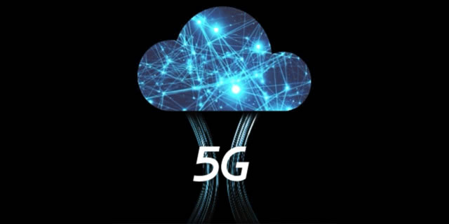 云米5G IoT戰(zhàn)略開啟互動家時代 用未來定義現(xiàn)在 云米5G IoT戰(zhàn)略開啟互動家時代 用未來定義現(xiàn)在