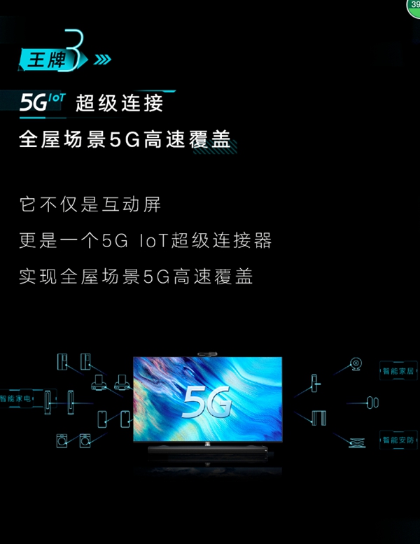 云米5G IoT戰(zhàn)略開啟互動家時代 用未來定義現(xiàn)在 云米5G IoT戰(zhàn)略開啟互動家時代 用未來定義現(xiàn)在
