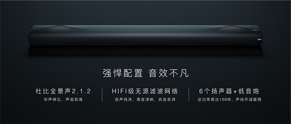 云米5G IoT戰(zhàn)略開啟互動家時代 用未來定義現(xiàn)在 云米5G IoT戰(zhàn)略開啟互動家時代 用未來定義現(xiàn)在