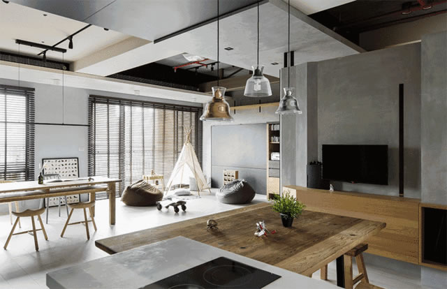 榮事達(dá)智能鎖: 智能家居裝修注意事項(xiàng)看這里 榮事達(dá)智能鎖: 智能家居裝修注意事項(xiàng)看這里