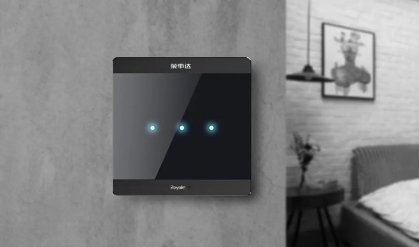 榮事達(dá)智能鎖: 智能家居裝修注意事項(xiàng)看這里 榮事達(dá)智能鎖: 智能家居裝修注意事項(xiàng)看這里