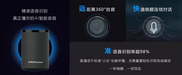 榮事達(dá)智能鎖: 智能家居裝修注意事項(xiàng)看這里 榮事達(dá)智能鎖: 智能家居裝修注意事項(xiàng)看這里