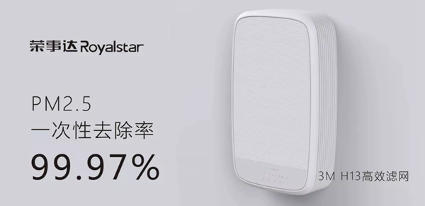 榮事達(dá)智能鎖: 智能家居裝修注意事項(xiàng)看這里 榮事達(dá)智能鎖: 智能家居裝修注意事項(xiàng)看這里