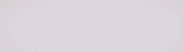 榮事達(dá)智能鎖: 智能家居裝修注意事項(xiàng)看這里 榮事達(dá)智能鎖: 智能家居裝修注意事項(xiàng)看這里