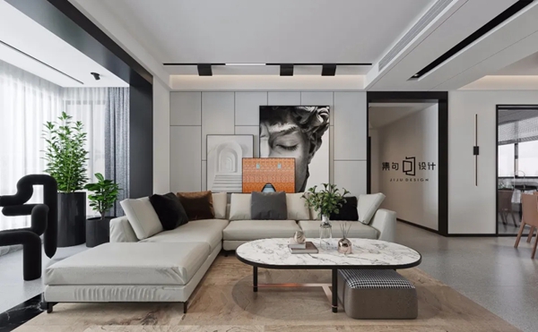 云海物聯:智能家裝為何能突出重圍? 云海物聯:智能家裝為何能突出重圍?