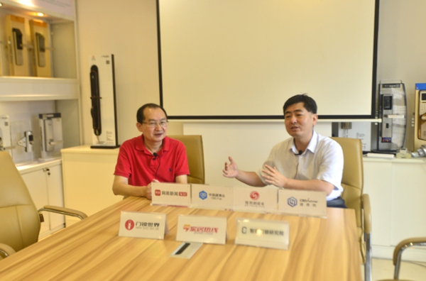 從賣鎖到賣服務,豪力士是如何實現高收益的? 從賣鎖到賣服務,豪力士是如何實現高收益的?