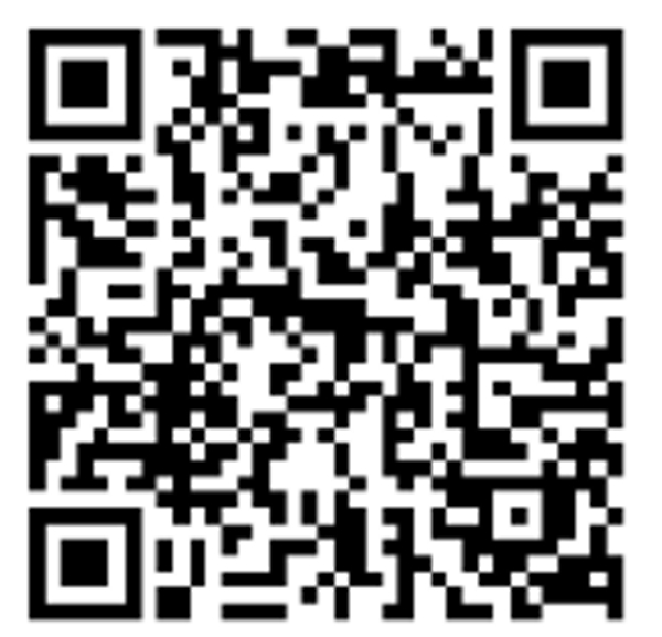 從賣鎖到賣服務,豪力士是如何實現高收益的? 從賣鎖到賣服務,豪力士是如何實現高收益的?