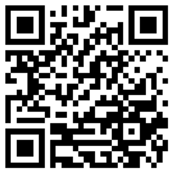 從賣鎖到賣服務,豪力士是如何實現高收益的? 從賣鎖到賣服務,豪力士是如何實現高收益的?