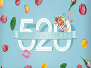 洛克思格指靜脈智能鎖:我們總是忙于為他人準(zhǔn)備