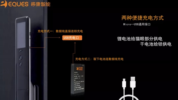 移康可視物聯(lián)網(wǎng)鎖E6800成功發(fā)布,迎來(lái)眾多房企的關(guān)注! 移康可視物聯(lián)網(wǎng)鎖E6800成功發(fā)布,迎來(lái)眾多房企的關(guān)注!