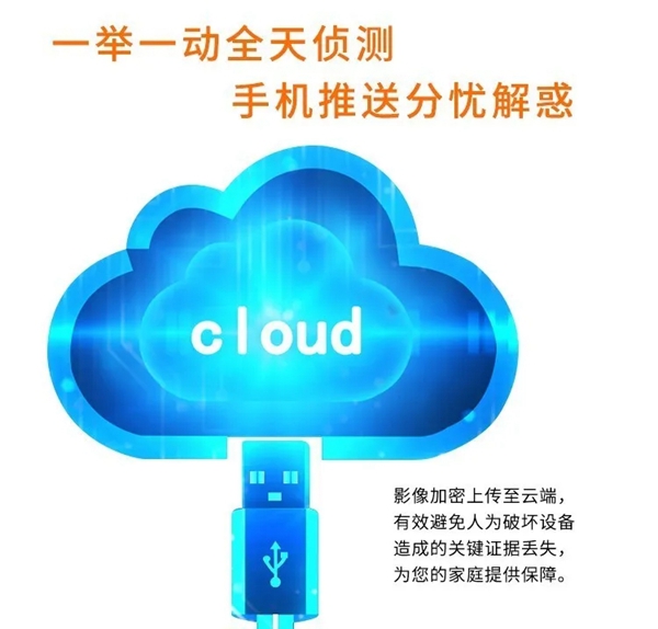 艾棲驚艷新品:視覺盛宴,M3智能貓眼初登場。 艾棲驚艷新品:視覺盛宴,M3智能貓眼初登場。