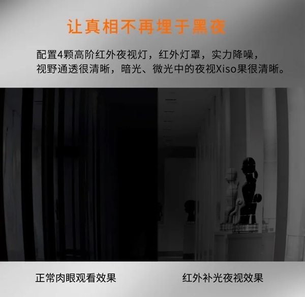 艾棲驚艷新品:視覺盛宴,M3智能貓眼初登場。 艾棲驚艷新品:視覺盛宴,M3智能貓眼初登場。