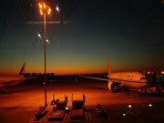 河?xùn)|科技公開(kāi)課:節(jié)約能源資源,實(shí)屬不易