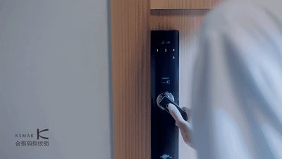 暢享智聯(lián)|一文看懂金指碼2020新品發(fā)布會(huì) 暢享智聯(lián)|一文看懂金指碼2020新品發(fā)布會(huì)