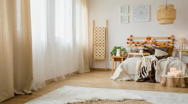 ThinkHome為大家講解智能家居中的“時間管理”和“節能減排” ThinkHome為大家講解智能家居中的“時間管理”和“節能減排”