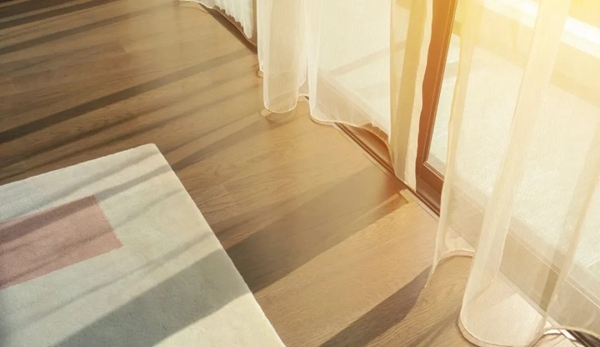 ThinkHome為大家講解智能家居中的“時間管理”和“節能減排” ThinkHome為大家講解智能家居中的“時間管理”和“節能減排”