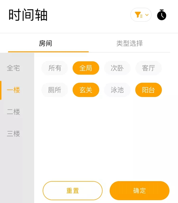 ThinkHome為大家講解智能家居中的“時間管理”和“節能減排” ThinkHome為大家講解智能家居中的“時間管理”和“節能減排”