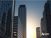 創(chuàng)維群欣:助力園區(qū)全面轉(zhuǎn)型和升級(jí)