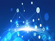 三星智能鎖：受到了消費者的廣泛關注