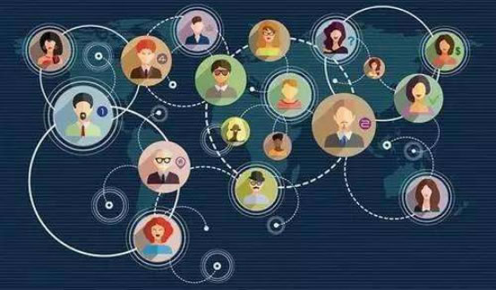 保仕盾智能鎖：經銷商熱賣智能鎖的“三把火”