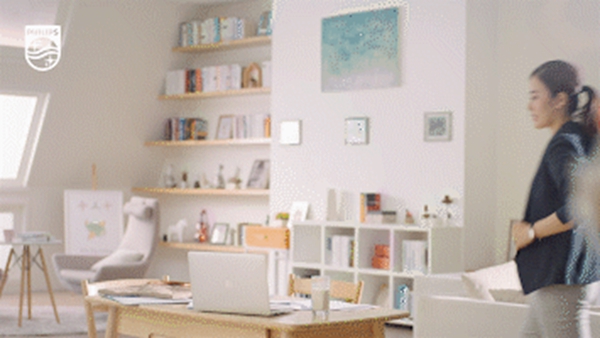 飛利浦智能鎖:你選房看重的是什么? 飛利浦智能鎖:你選房看重的是什么?