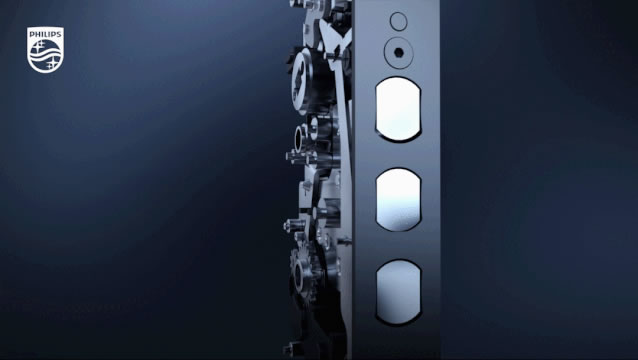 飛利浦智能鎖:關于智能鎖的安全結構 你該知道的那些事 飛利浦智能鎖:關于智能鎖的安全結構 你該知道的那些事