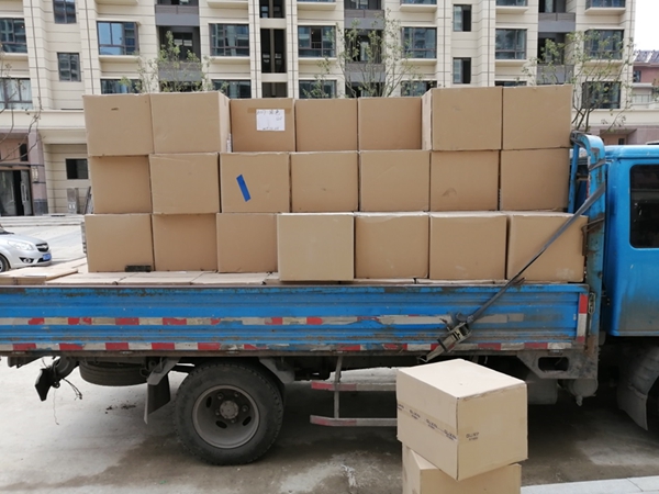 厲害了，王力智能鎖逆勢飄紅