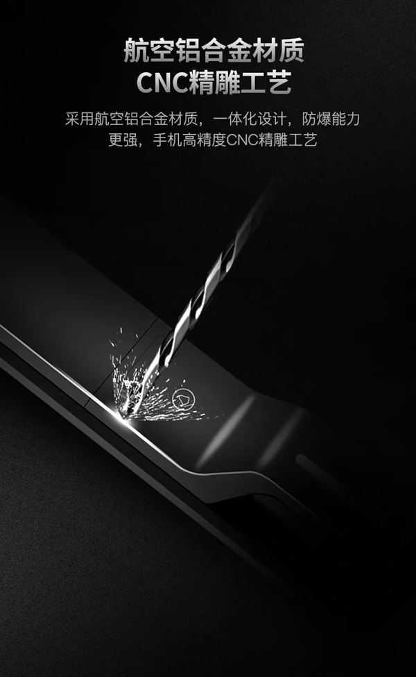 經(jīng)典再現(xiàn) | 一圖了解羅曼斯DD3 Pro 經(jīng)典再現(xiàn) | 一圖了解羅曼斯DD3 Pro